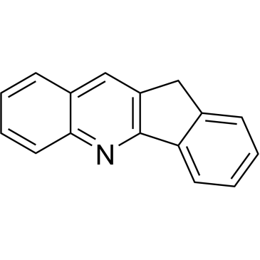 11H-indeno[1,2-b]quinoline|CS-0333503