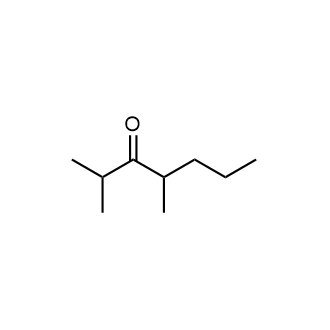 2,4-Dimethylheptan-3-one|CS-0333769