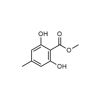 Methyl 2,6-dihydroxy-4-methylbenzoate|CS-0333904