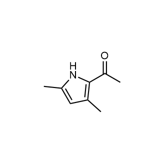 1-(3,5-Dimethyl-1H-pyrrol-2-yl)ethan-1-one|CS-0334033