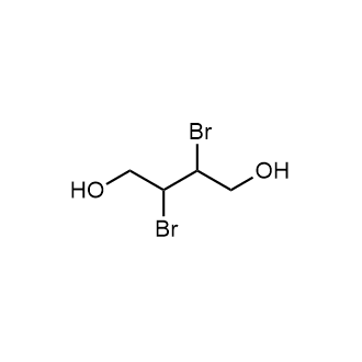 2,3-Dibromobutane-1,4-diol|CS-0336551