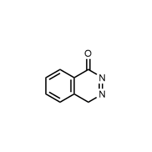 1(4H)-Phthalazinone|CS-0336566