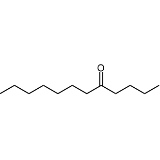 Dodecan-5-one|CS-0336598