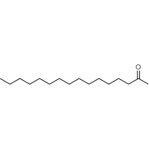 Hexadecan-2-one|CS-0336685