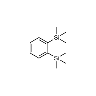 1,2-Bis(trimethylsilyl)benzene|CS-0336873