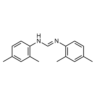 N,N'-bis(2,4-dimethylphenyl)formimidamide|CS-0336928