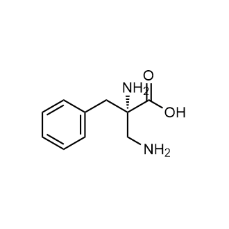 (S)-2,3-diamino-2-benzylpropanoic acid|CS-0337044