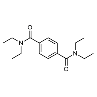 N1,N1,N4,N4-tetraethylterephthalamide|CS-0337086