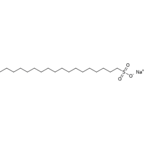 Sodium octadecane-1-sulfonate|CS-0337464