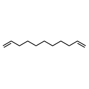 Undeca-1,10-diene|CS-0337573