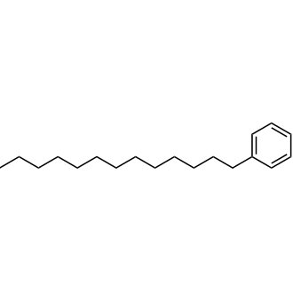 Tridecylbenzene|CS-0338475