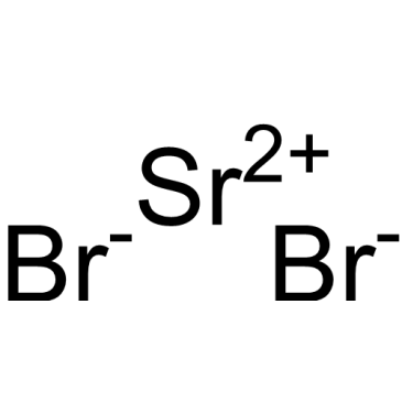 Strontium bromide|CS-0339651