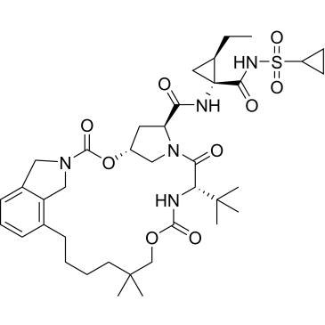 CS-0340