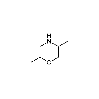2,5-Dimethyl-morpholine|CS-0340928