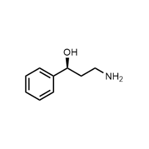 (S)-3-Amino-1-phenyl-propan-1-ol|CS-0341974