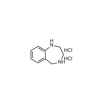 2,3,4,5-Tetrahydro-1H-benzo[e][1,4]diazepine dihydrochloride|CS-0342532