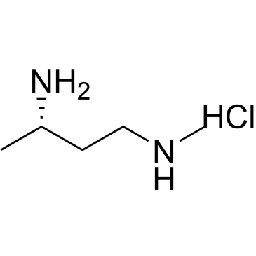 [(3S)-3-Aminotutyl](methyl)amine hydrochloride|CS-0342868