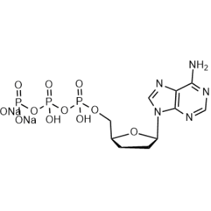 ddATP disodium|CS-0343216