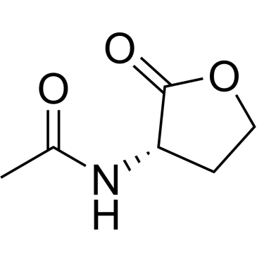 Acetyl-L-homoserine lactone|CS-0343312
