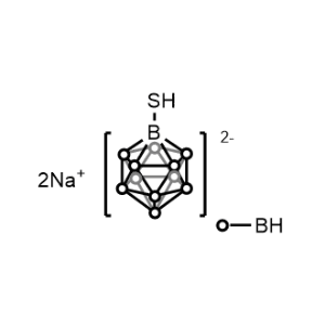 Borocaptate sodium |CS-0343333
