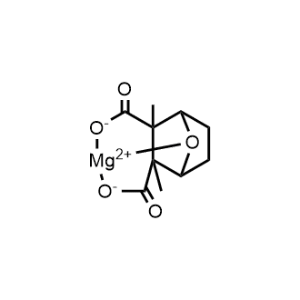 Magnesium cantharidate|CS-0343350