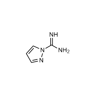 1H-Pyrazole-1-carboximidamide|CS-0343362