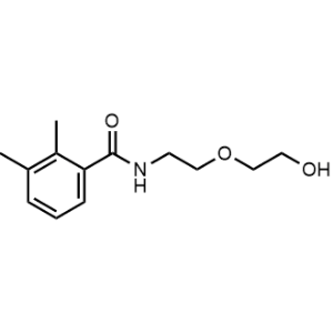 N-(2-(2-Hydroxyethoxy)ethyl)-2,3-dimethylbenzamide|CS-0343694