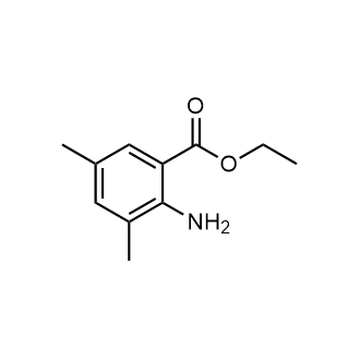 Ethyl 2-amino-3,5-dimethylbenzoate|CS-0347997