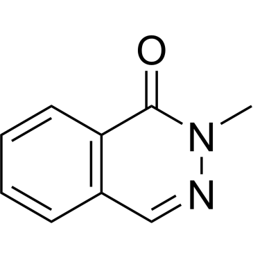 2-Methylphthalazin-1(2h)-one|CS-0349016