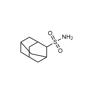 Adamantane-2-sulfonamide|CS-0351365