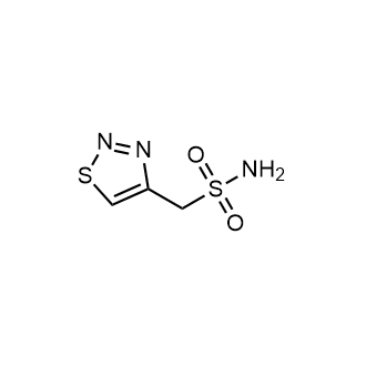 (1,2,3-Thiadiazol-4-yl)methanesulfonamide|CS-0351558