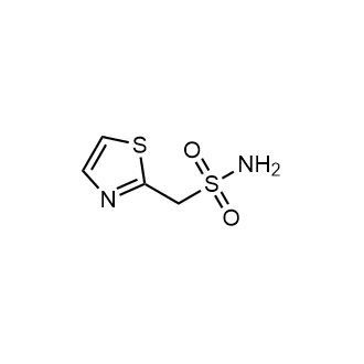 Thiazol-2-ylmethanesulfonamide|CS-0351564