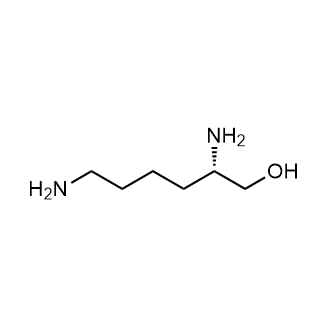 (s)-2,6-Diaminohexan-1-ol|CS-0352973