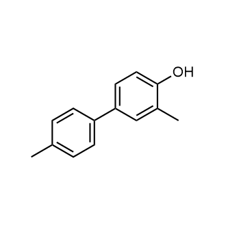 3,4'-Dimethyl-[1,1'-biphenyl]-4-ol|CS-0353967
