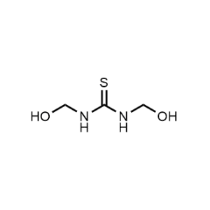 1,3-Bis(hydroxymethyl)thiourea|CS-0355672