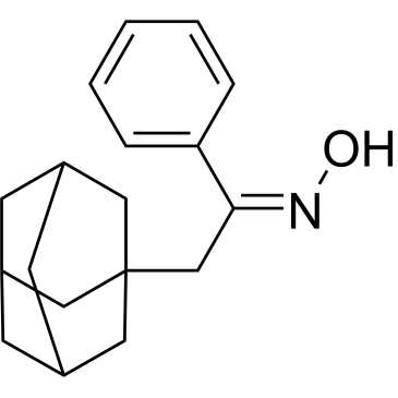 2-(Adamantan-1-yl)-1-phenylethan-1-one oxime|CS-0355675