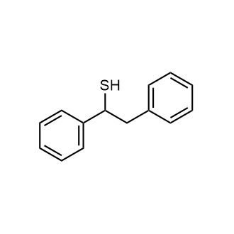 1,2-Diphenylethane-1-thiol|CS-0355928