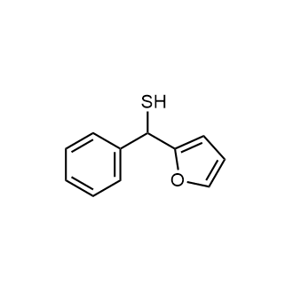 Furan-2-yl(phenyl)methanethiol|CS-0355930