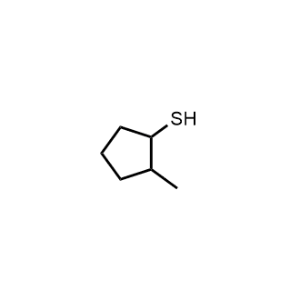 2-Methylcyclopentane-1-thiol|CS-0356113