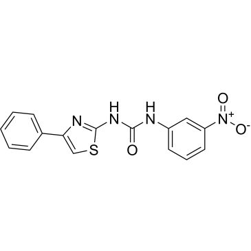 CS-0356237