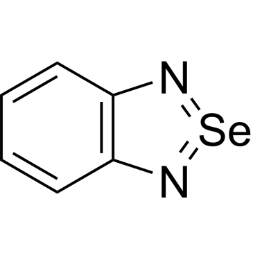 Benzo[c][1,2,5]selenadiazole|CS-0356772