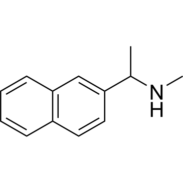 N-Methyl-1-(naphthalen-2-yl)ethanamine|CS-0356803