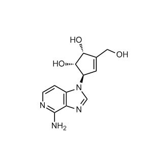 3-Deazaneplanocin A|CS-0357