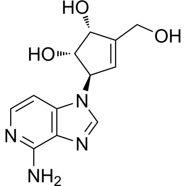 CS-0357