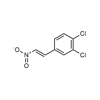 (E)-1,2-dichloro-4-(2-nitrovinyl)benzene|CS-0357323
