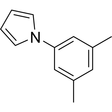 1-(3,5-Dimethylphenyl)-1H-pyrrole|CS-0357713