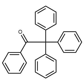 Benzopinacolone|CS-0358003