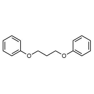 1,3-Diphenoxypropane|CS-0358036