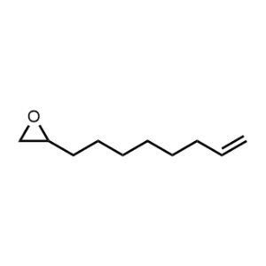 2-(Oct-7-en-1-yl)oxirane|CS-0358861