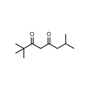 2,2,7-Trimethyloctane-3,5-dione|CS-0358921